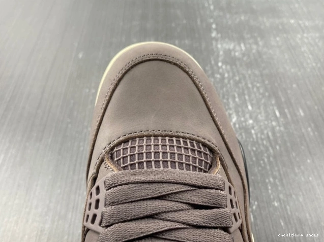 Cheap MA A JORDAN RETRO AIR 4 MANIERE VIOLET DV6773-220 ORE 0608